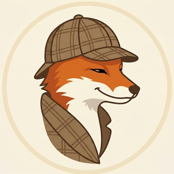 Foxley